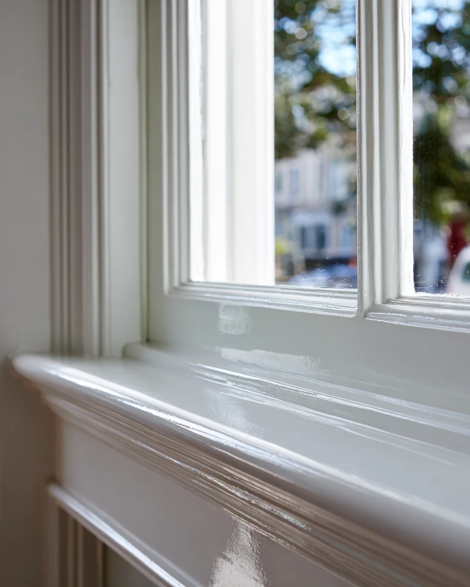 How Brighton's Coastal Weather Affects Your Home's Exterior Paintwork — image 2
